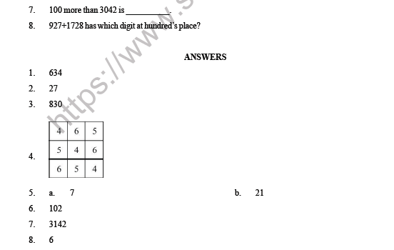 cbse-class-3-maths-addition-hots